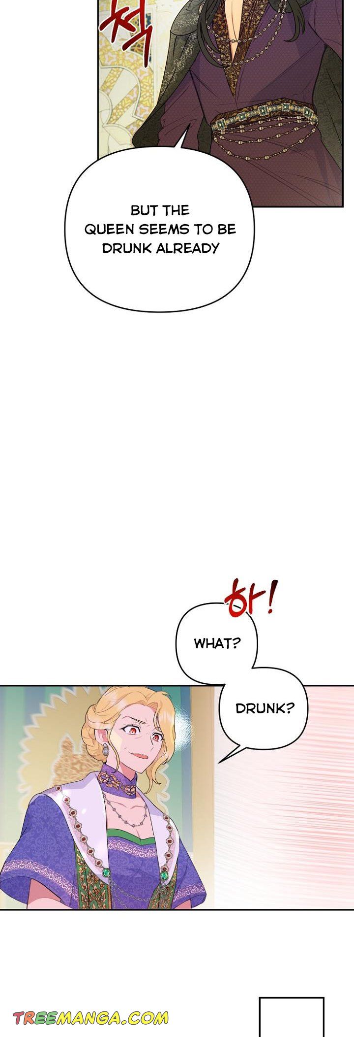 Read Forget My Husband, I’ll Go Make Money Manga Online
