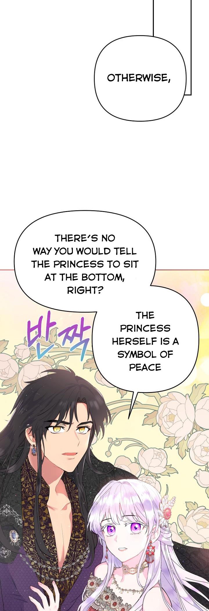 Read Forget My Husband, I’ll Go Make Money Manga Online