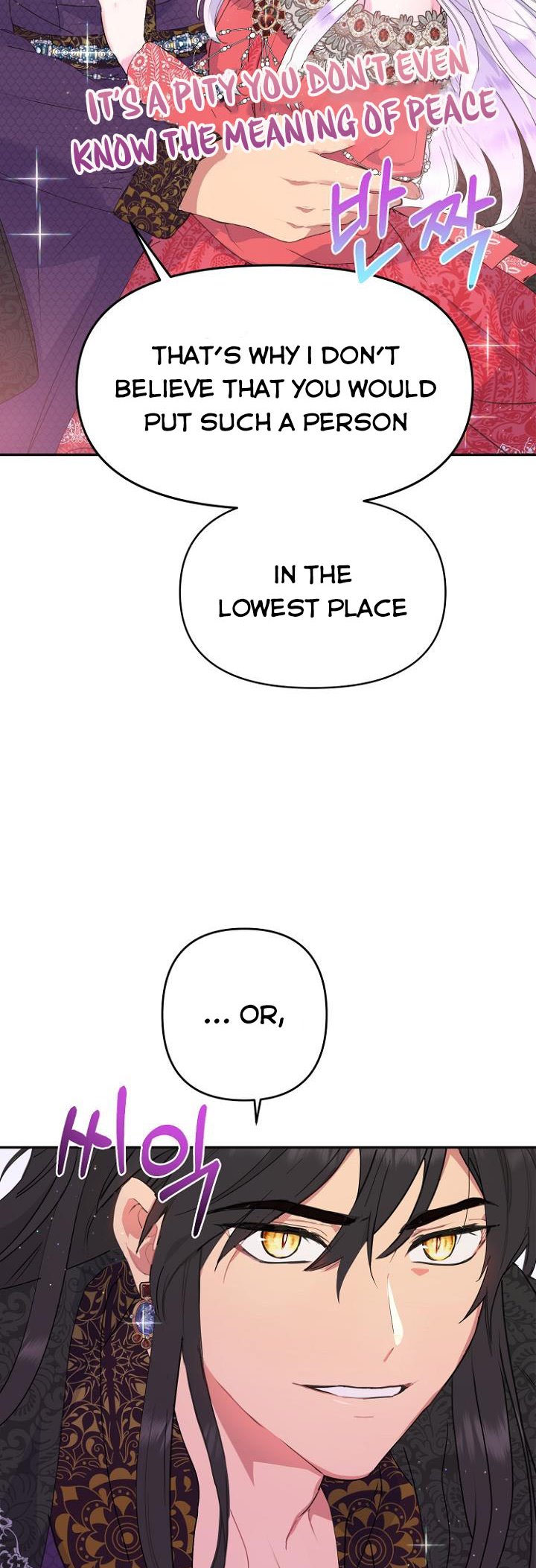 Read Forget My Husband, I’ll Go Make Money Manga Online
