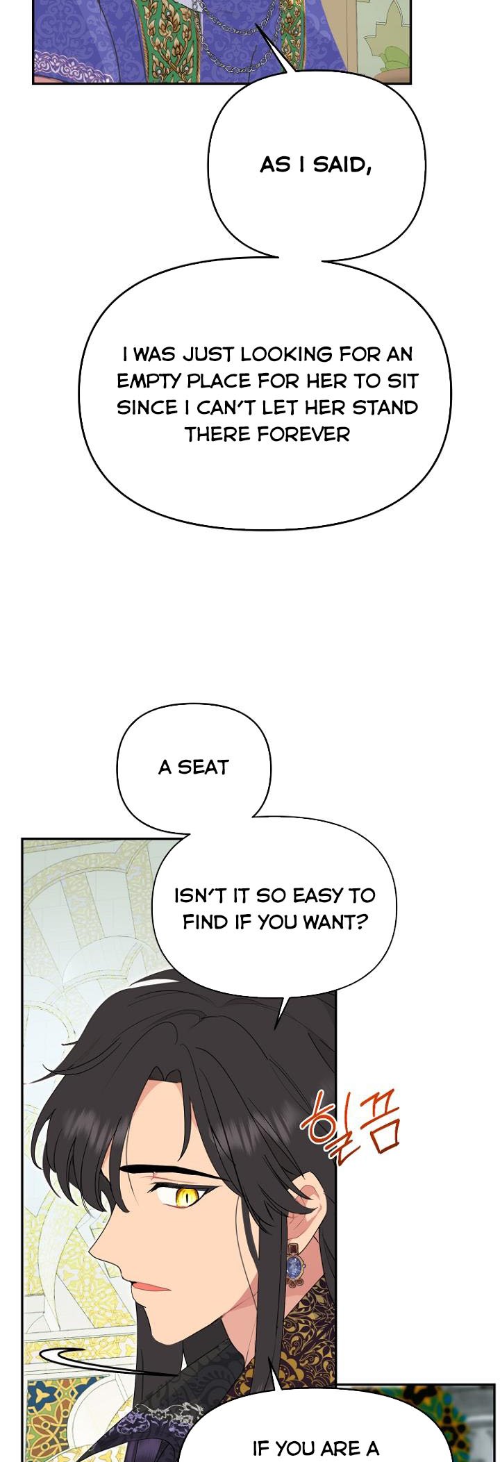 Read Forget My Husband, I’ll Go Make Money Manga Online