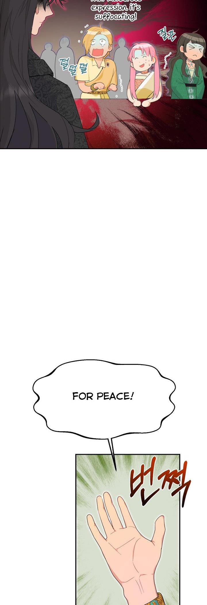 Read Forget My Husband, I’ll Go Make Money Manga Online