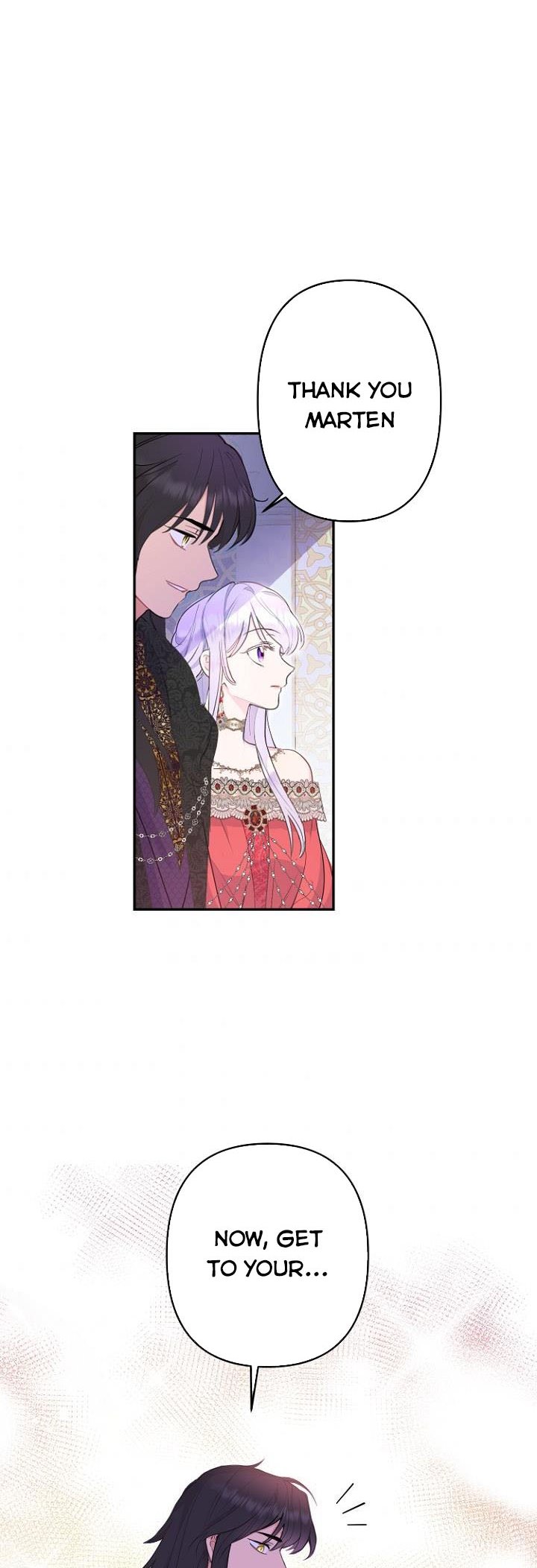 Read Forget My Husband, I’ll Go Make Money Manga Online