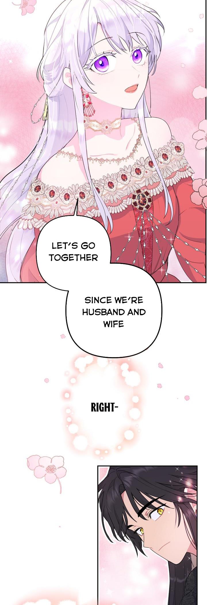 Read Forget My Husband, I’ll Go Make Money Manga Online