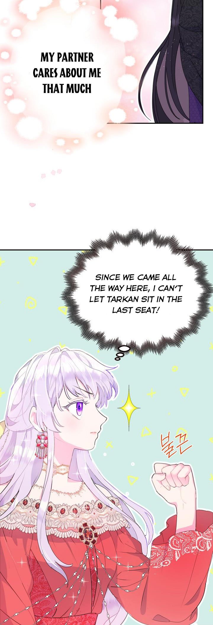 Read Forget My Husband, I’ll Go Make Money Manga Online