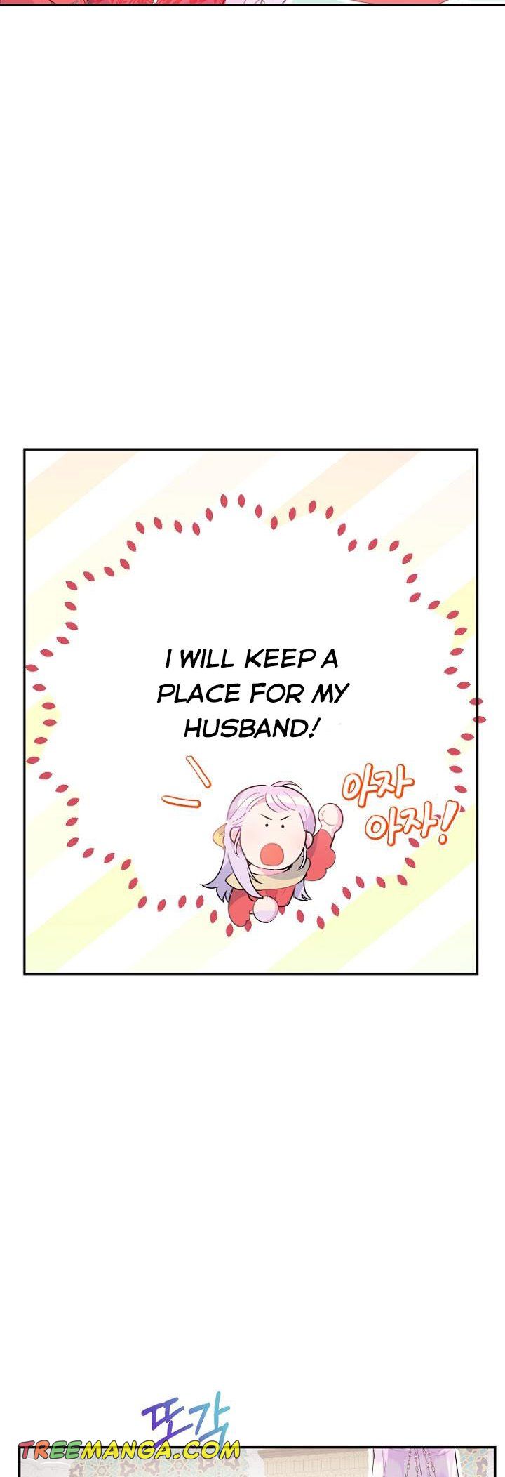 Read Forget My Husband, I’ll Go Make Money Manga Online