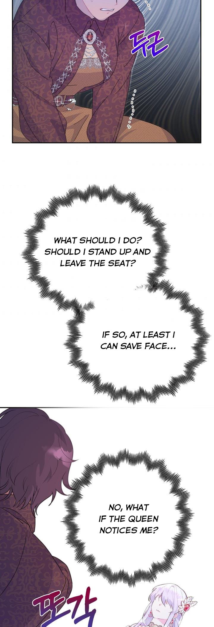 Read Forget My Husband, I’ll Go Make Money Manga Online