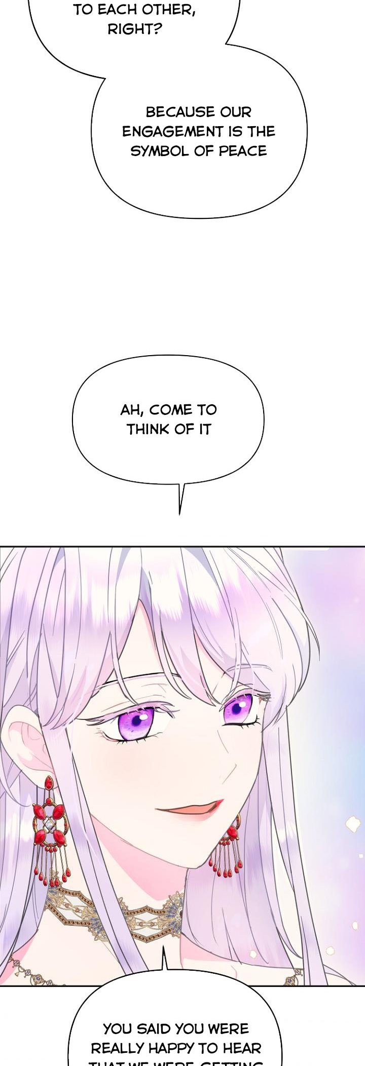 Read Forget My Husband, I’ll Go Make Money Manga Online