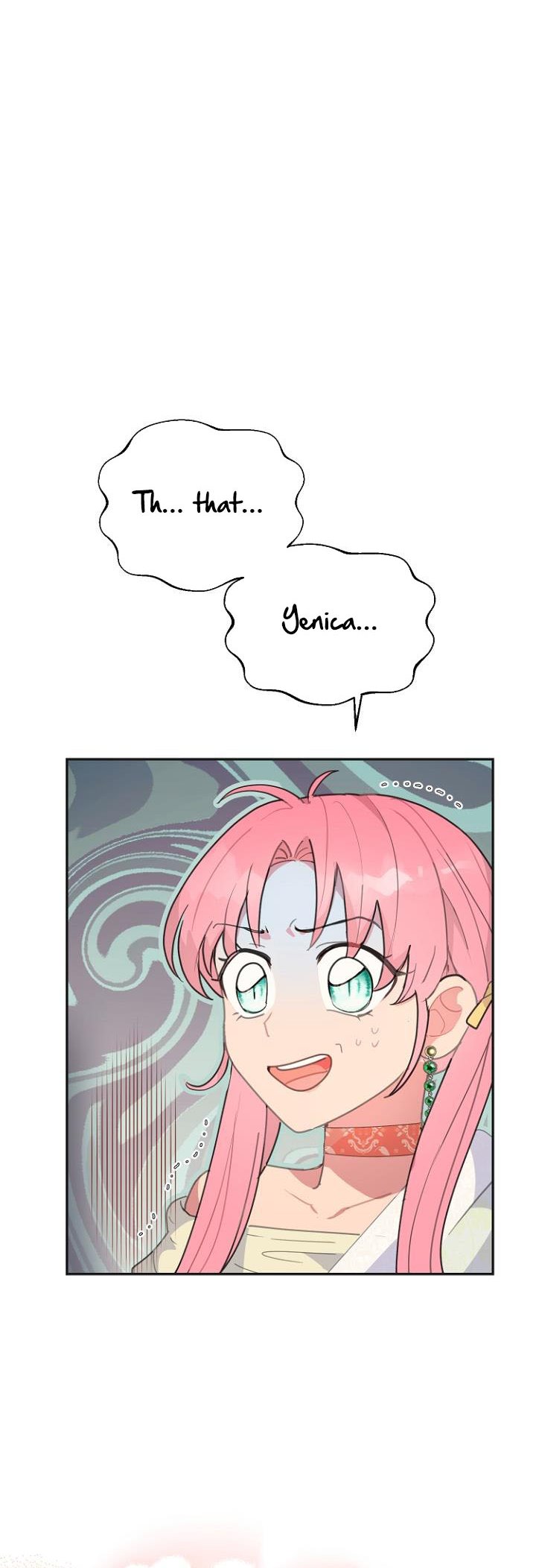 Read Forget My Husband, I’ll Go Make Money Manga Online