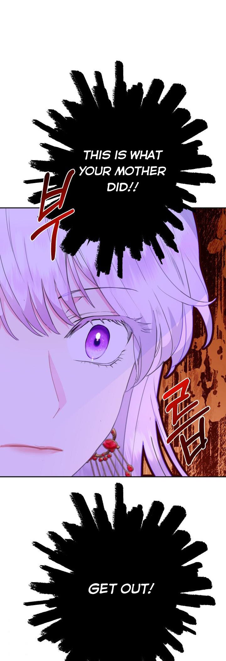 Read Forget My Husband, I’ll Go Make Money Manga Online