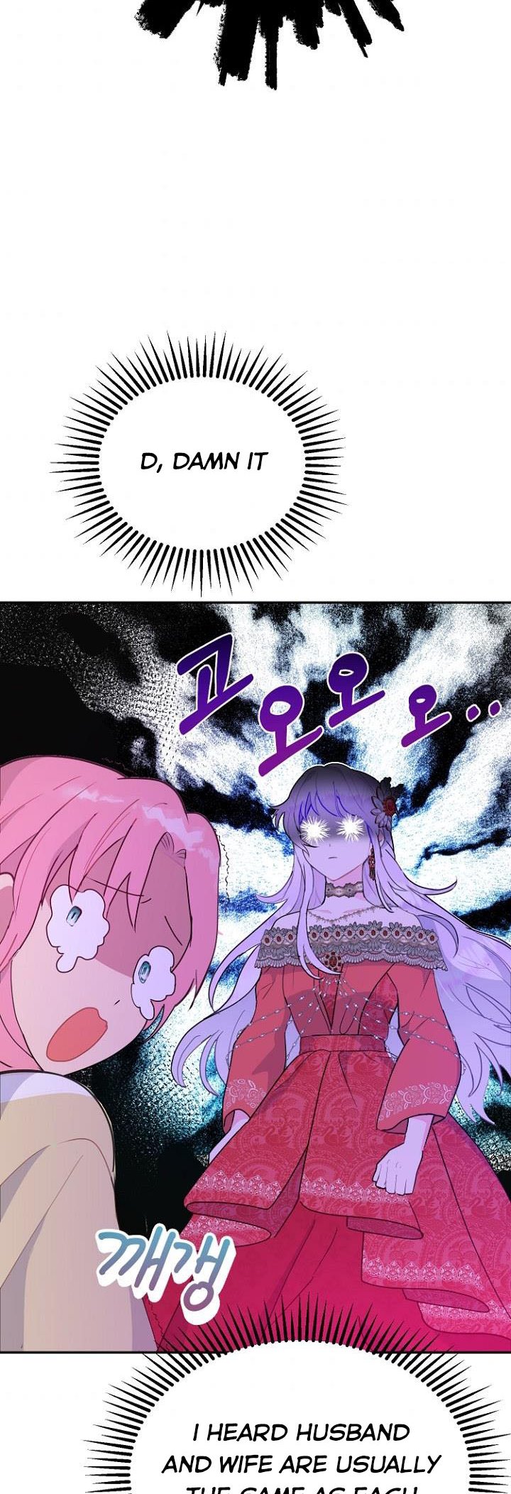 Read Forget My Husband, I’ll Go Make Money Manga Online