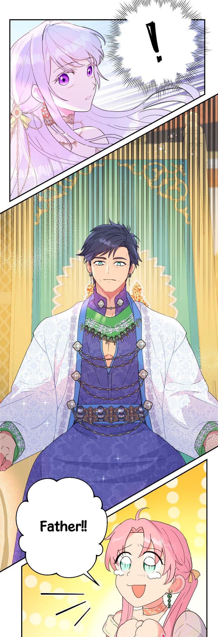 Read Forget My Husband, I’ll Go Make Money Manga Online