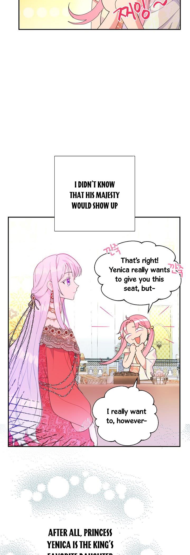 Read Forget My Husband, I’ll Go Make Money Manga Online