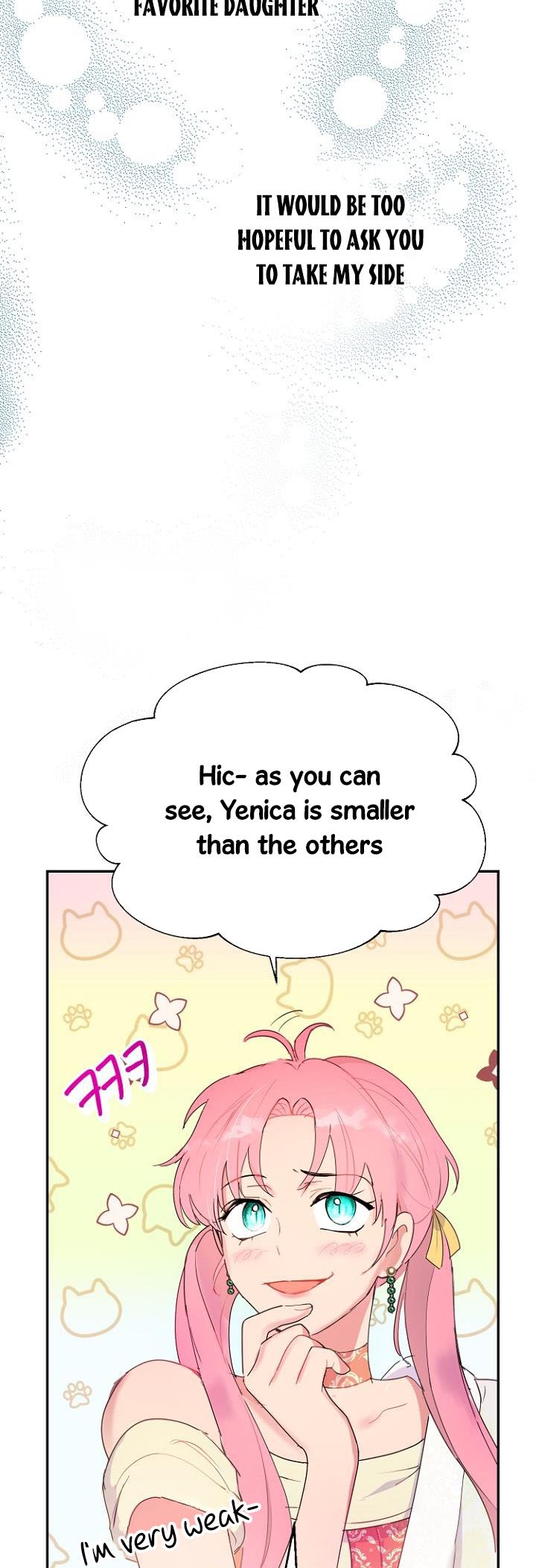 Read Forget My Husband, I’ll Go Make Money Manga Online
