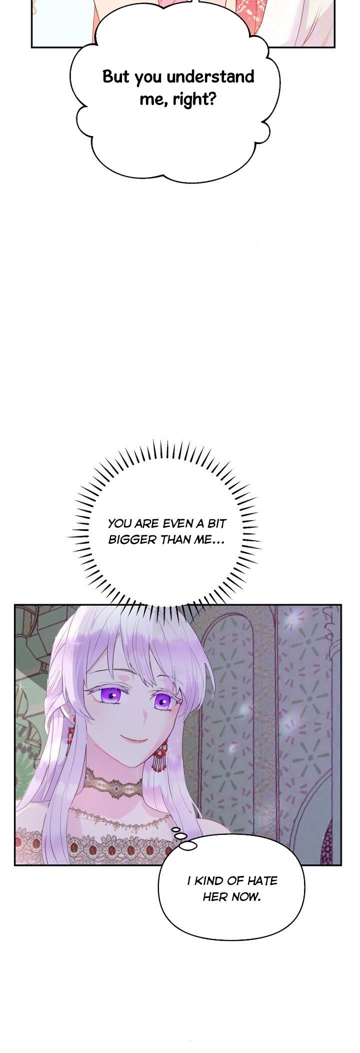 Read Forget My Husband, I’ll Go Make Money Manga Online