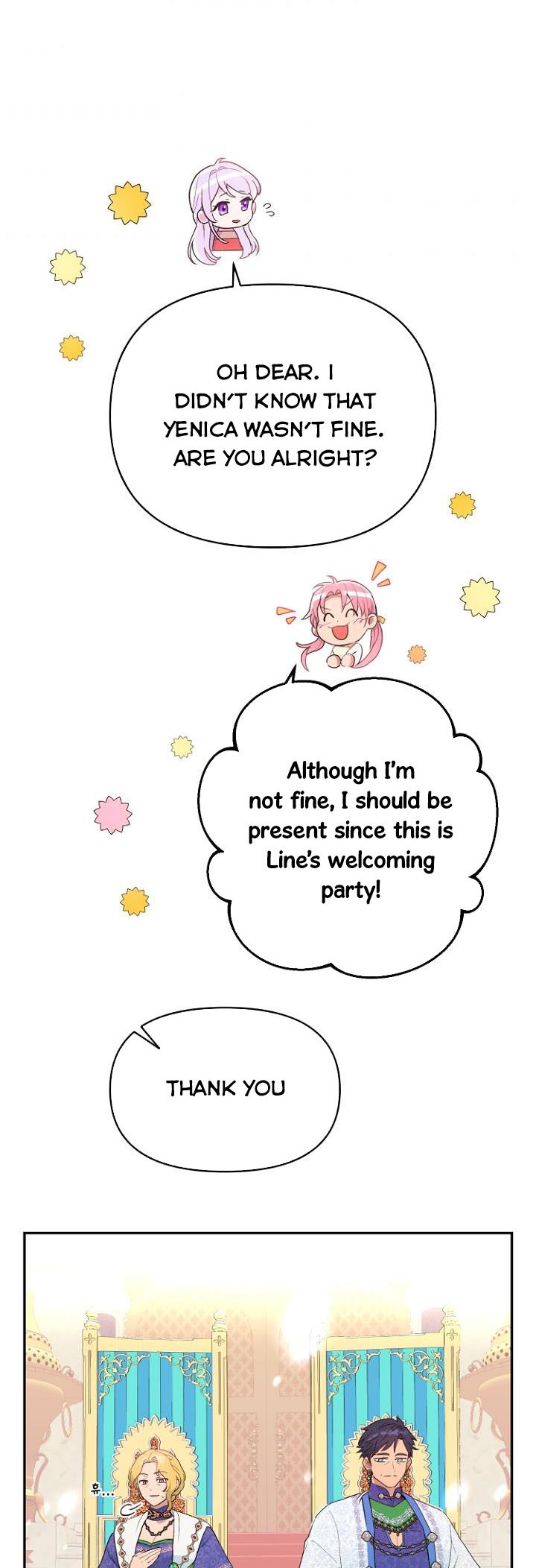 Read Forget My Husband, I’ll Go Make Money Manga Online