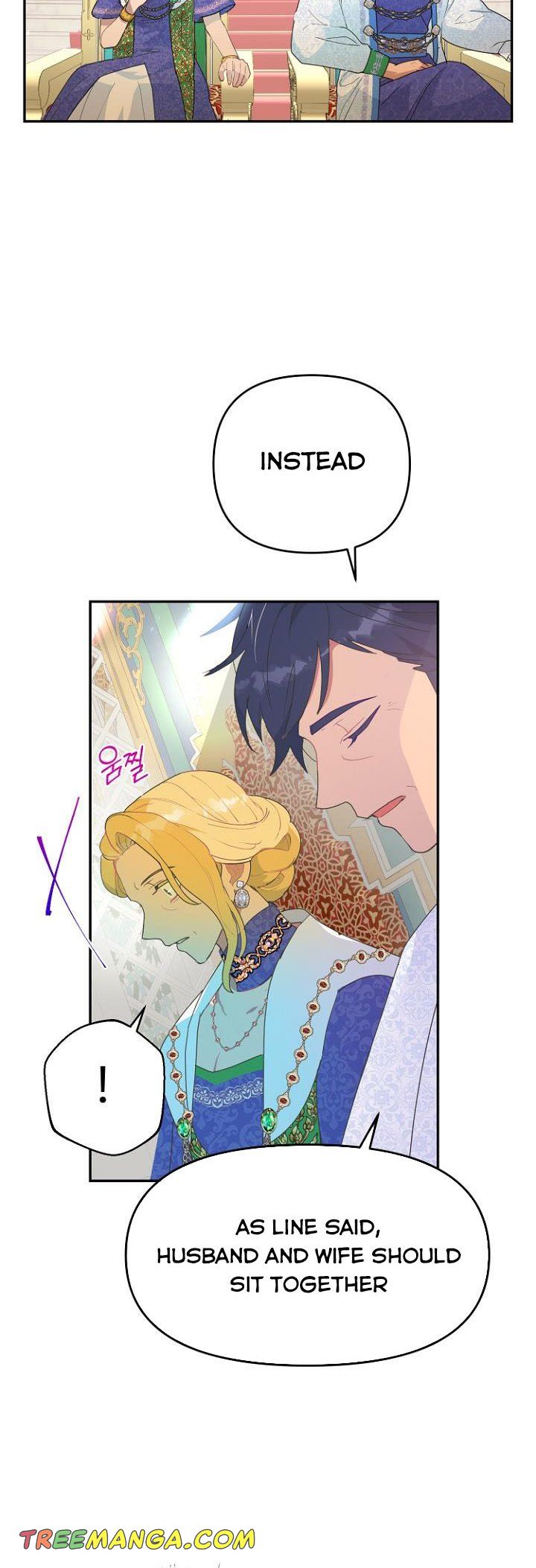 Read Forget My Husband, I’ll Go Make Money Manga Online