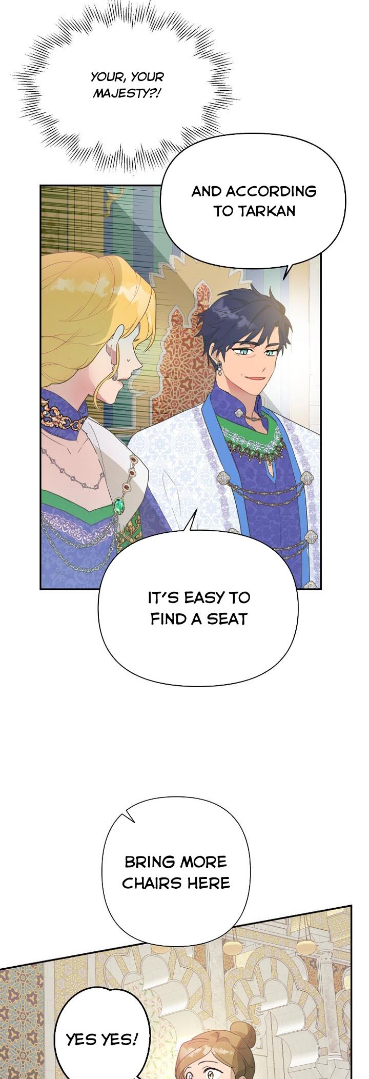 Read Forget My Husband, I’ll Go Make Money Manga Online