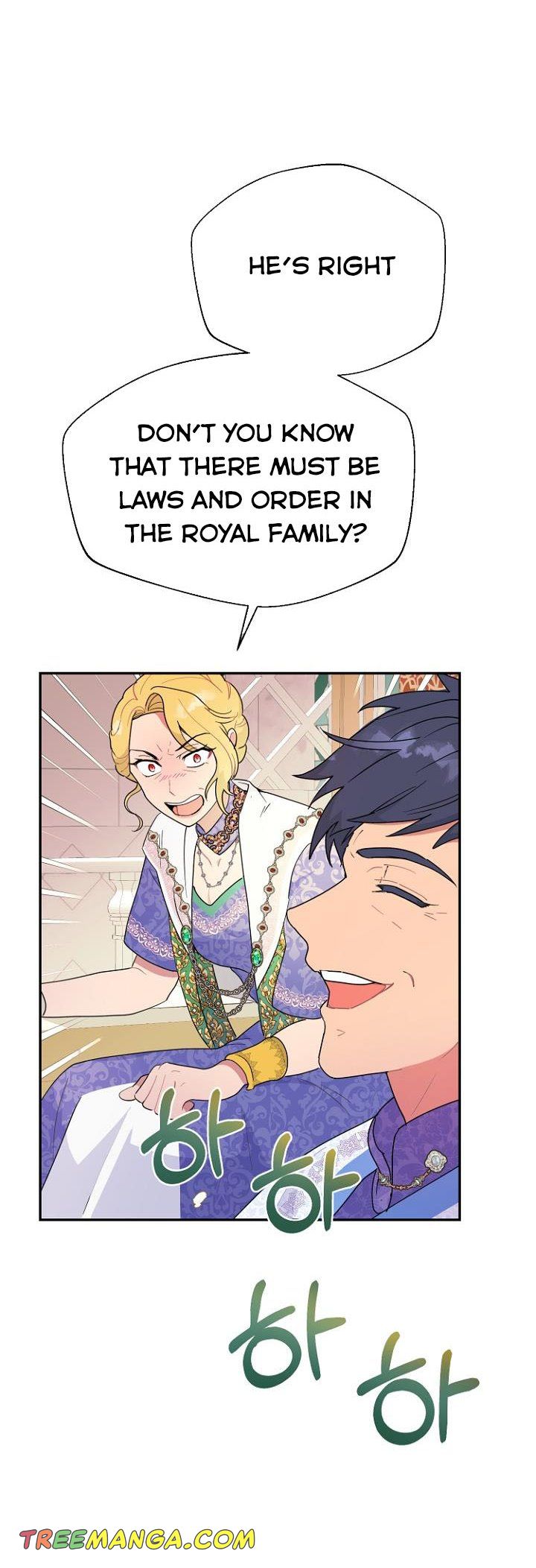 Read Forget My Husband, I’ll Go Make Money Manga Online