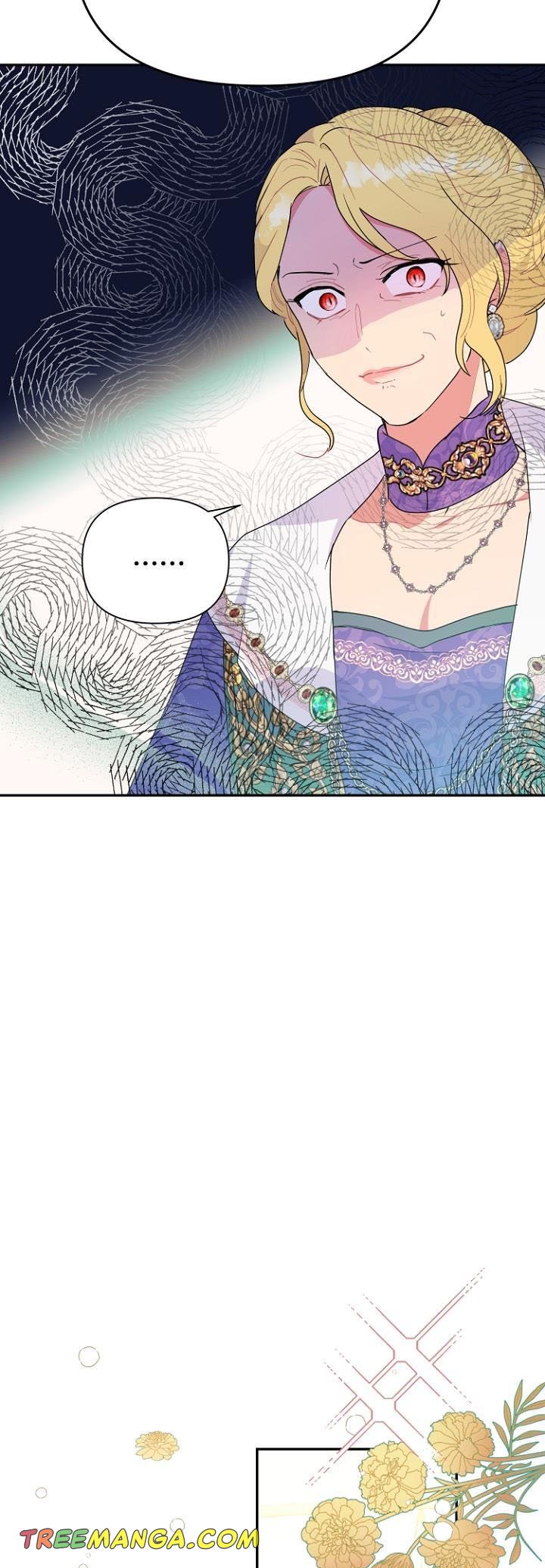 Read Forget My Husband, I’ll Go Make Money Manga Online