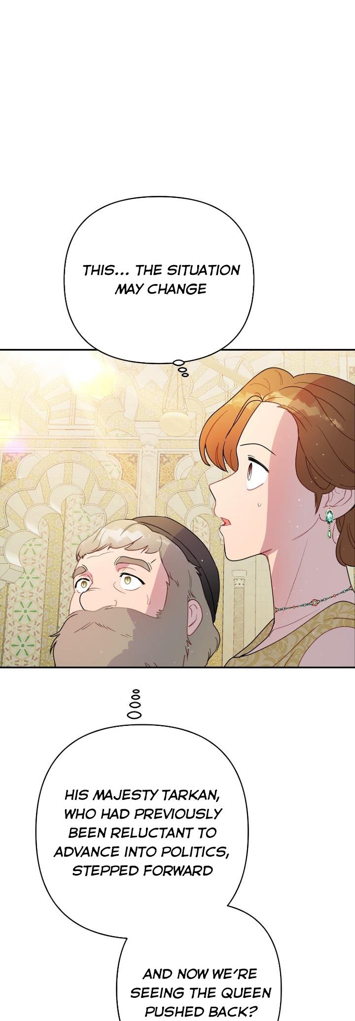 Read Forget My Husband, I’ll Go Make Money Manga Online
