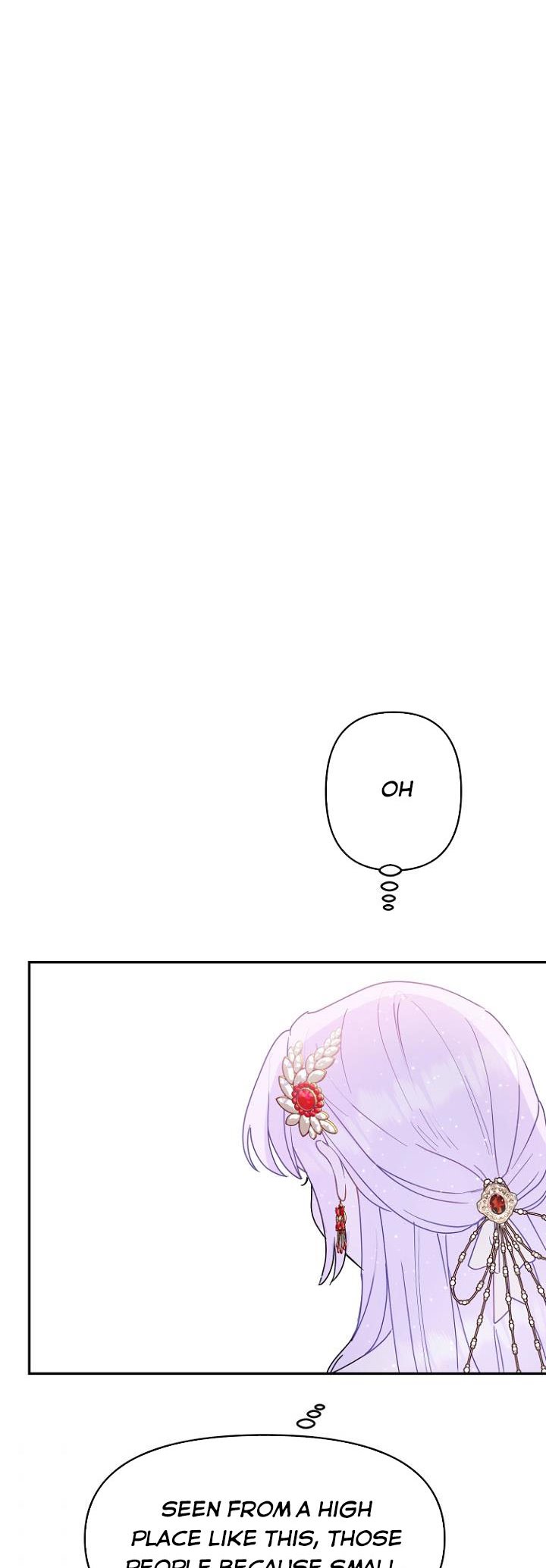 Read Forget My Husband, I’ll Go Make Money Manga Online