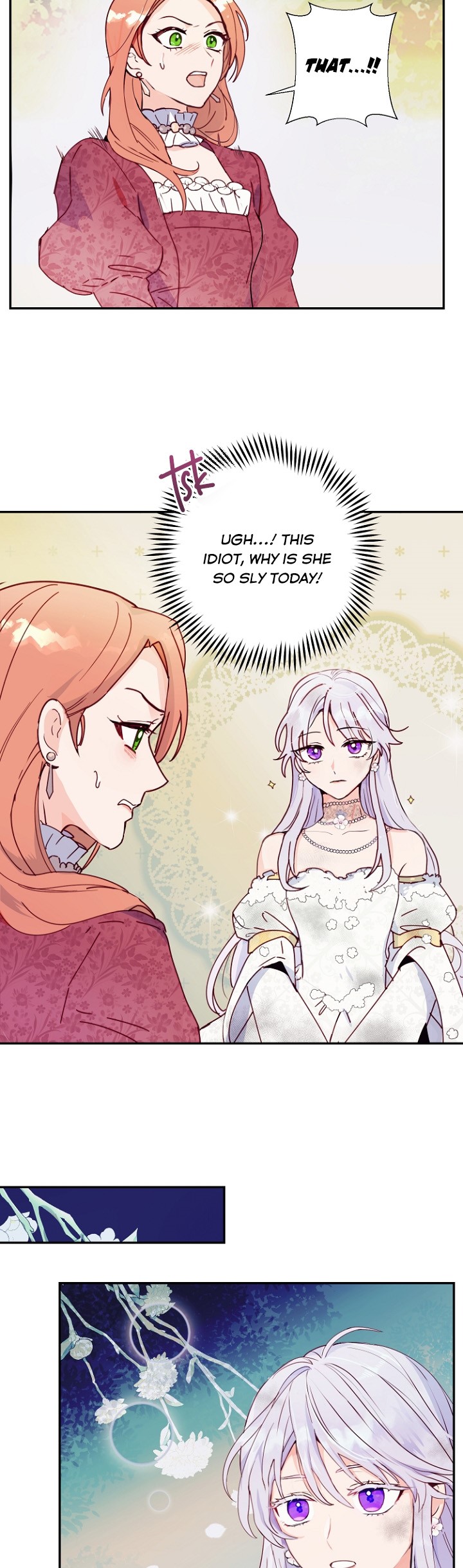 Read Forget My Husband, I’ll Go Make Money Manga Online