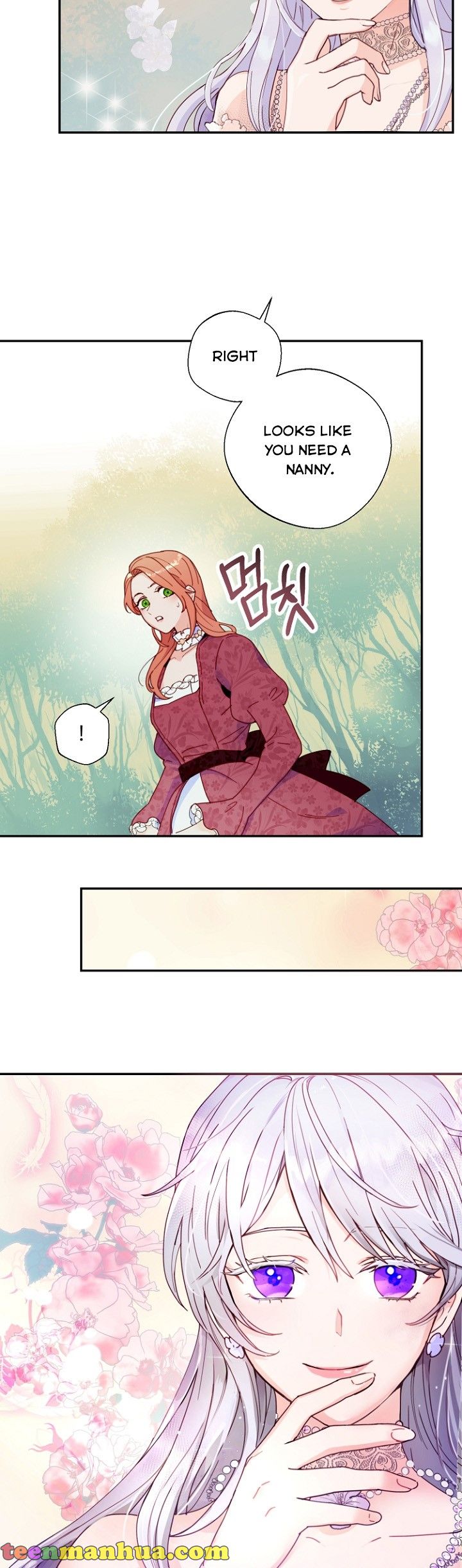 Read Forget My Husband, I’ll Go Make Money Manga Online