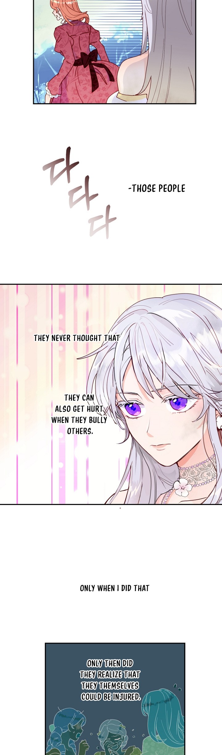 Read Forget My Husband, I’ll Go Make Money Manga Online