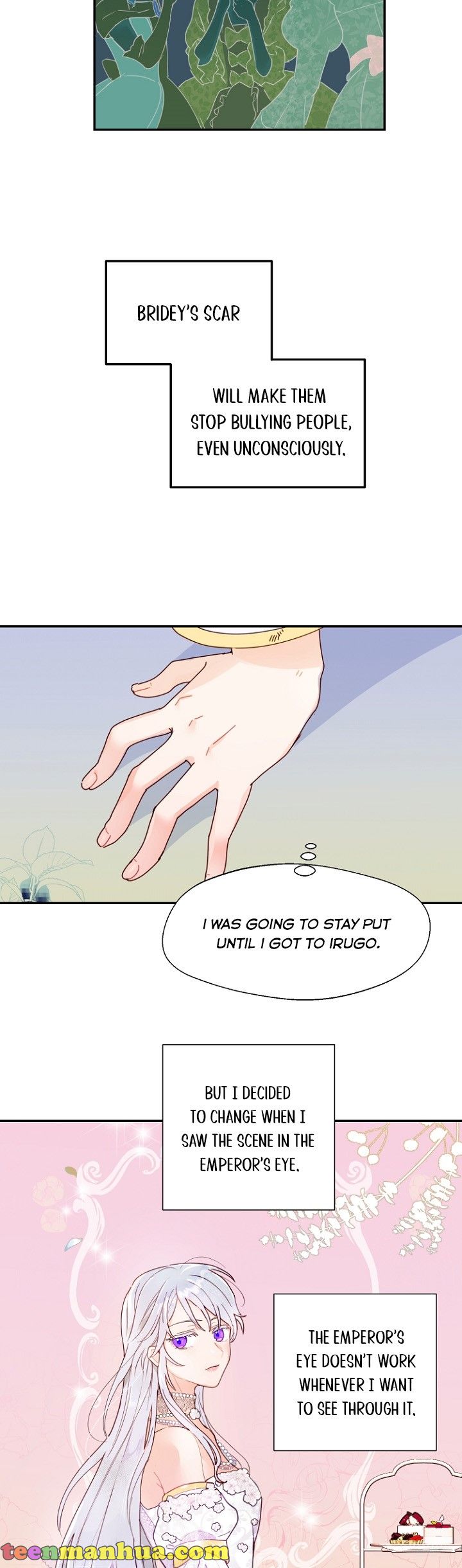 Read Forget My Husband, I’ll Go Make Money Manga Online