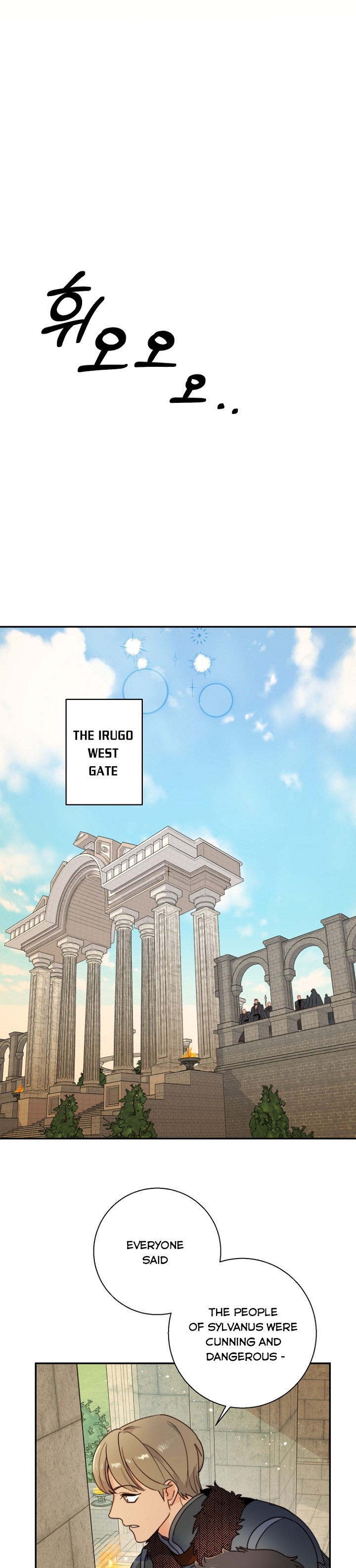Read Forget My Husband, I’ll Go Make Money Manga Online