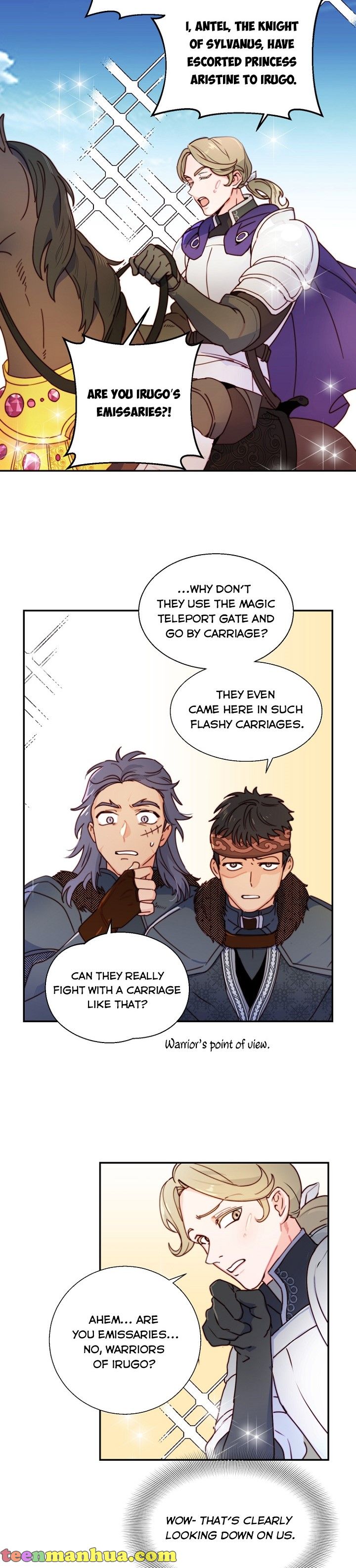 Read Forget My Husband, I’ll Go Make Money Manga Online