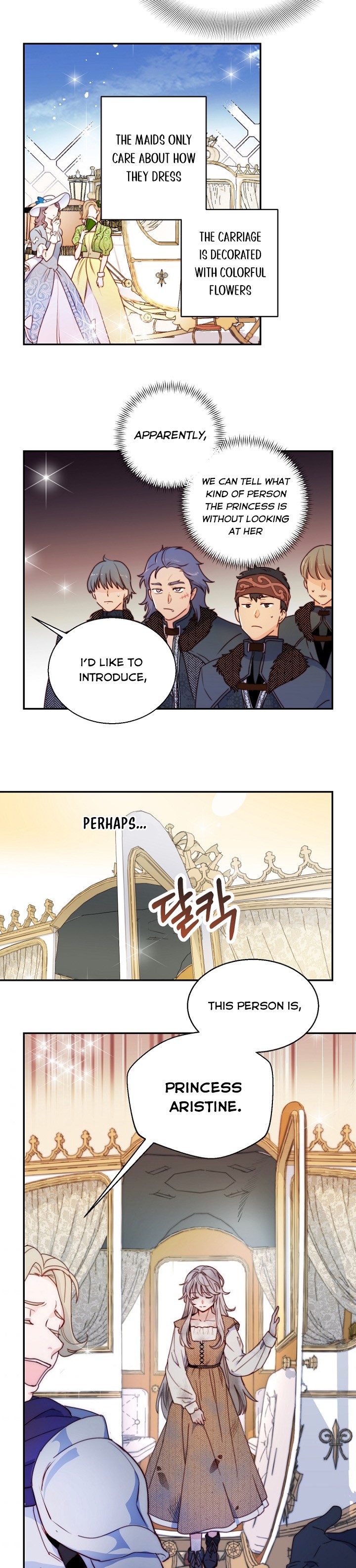 Read Forget My Husband, I’ll Go Make Money Manga Online