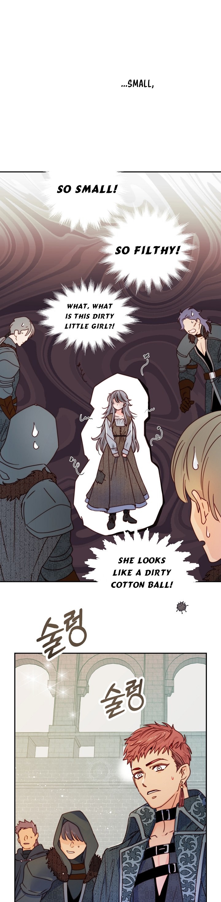 Read Forget My Husband, I’ll Go Make Money Manga Online