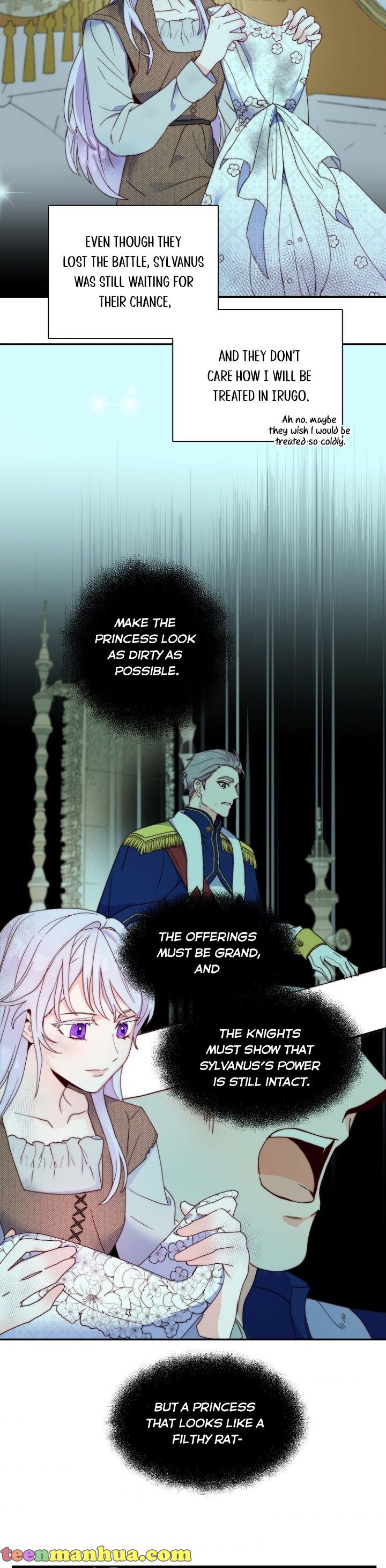 Read Forget My Husband, I’ll Go Make Money Manga Online