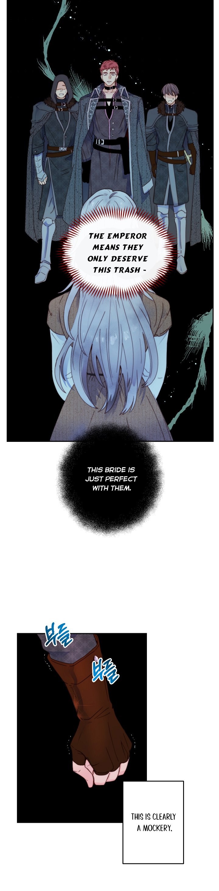Read Forget My Husband, I’ll Go Make Money Manga Online
