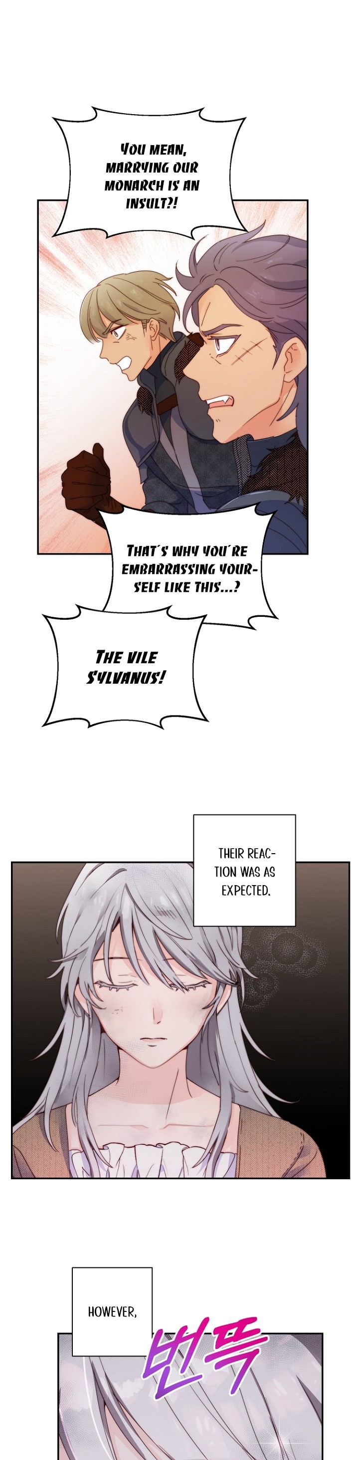 Read Forget My Husband, I’ll Go Make Money Manga Online