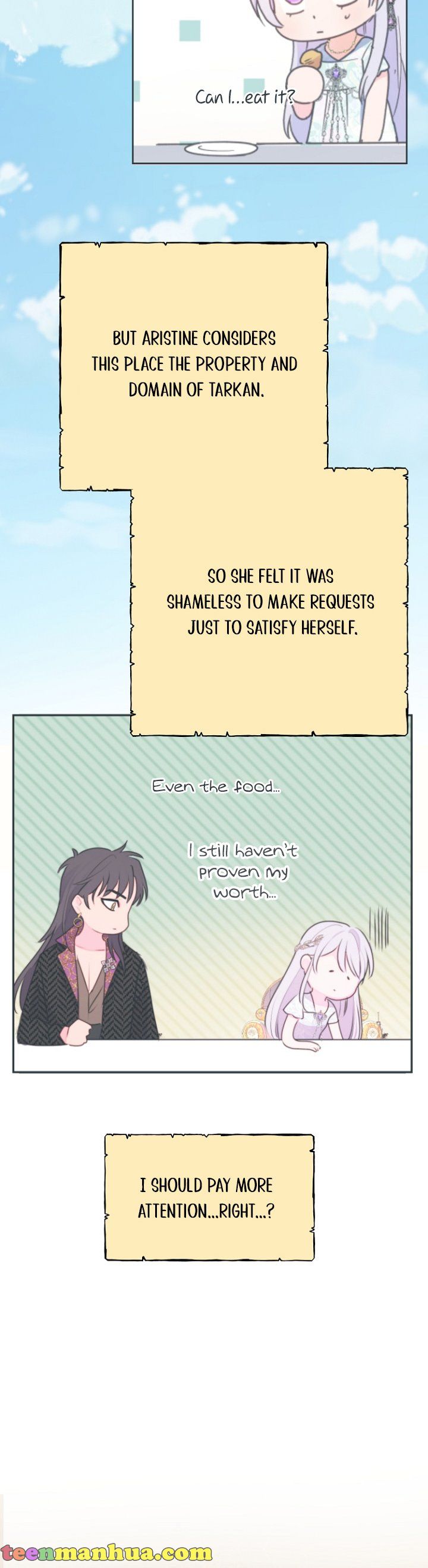 Read Forget My Husband, I’ll Go Make Money Manga Online
