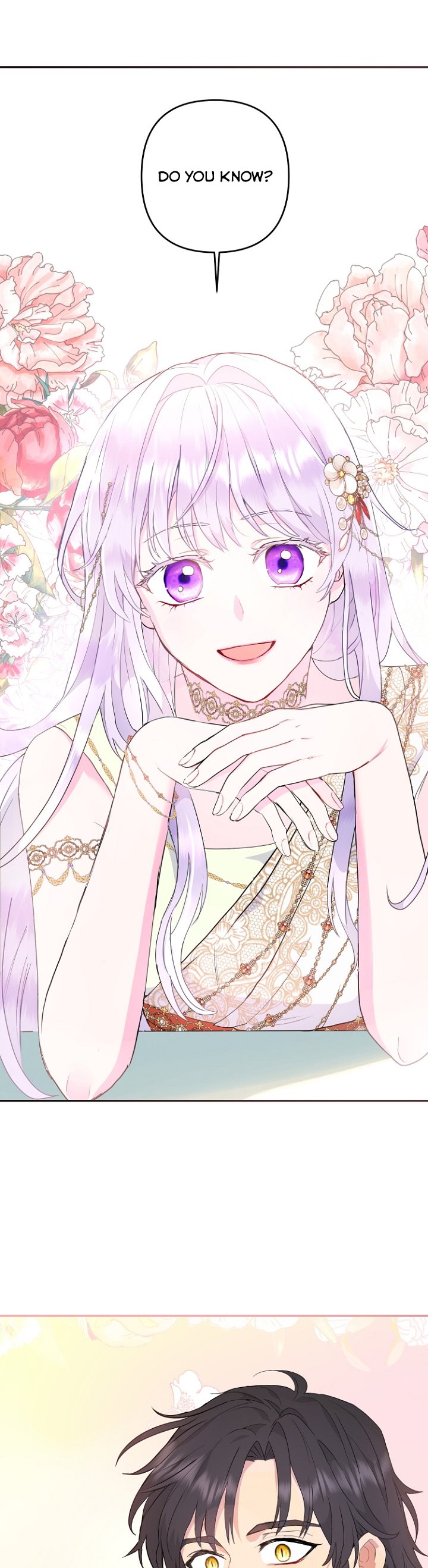 Read Forget My Husband, I’ll Go Make Money Manga Online