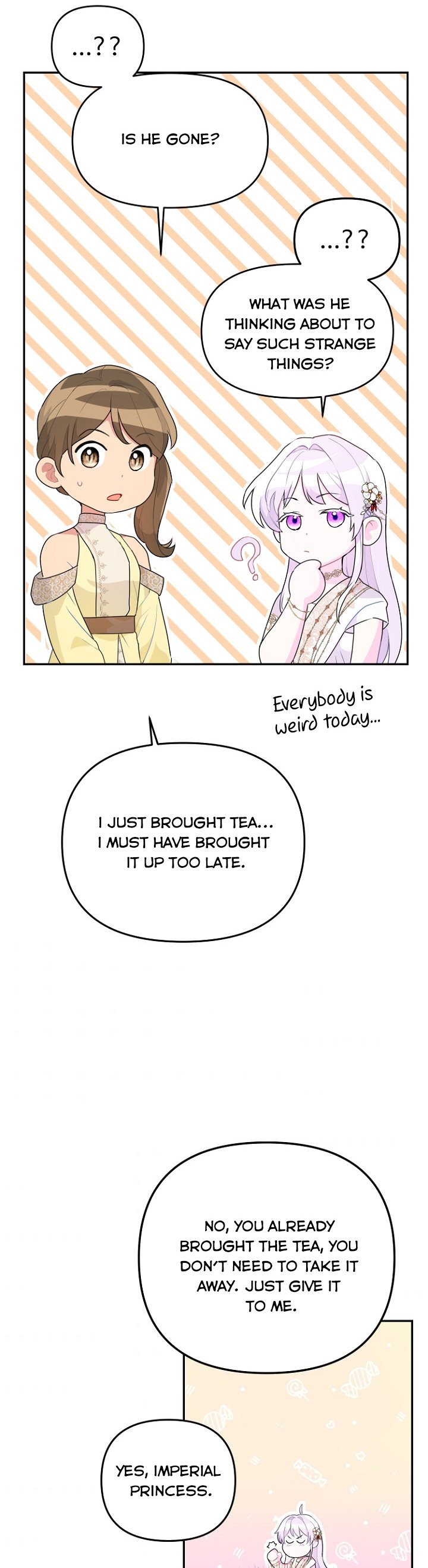 Read Forget My Husband, I’ll Go Make Money Manga Online