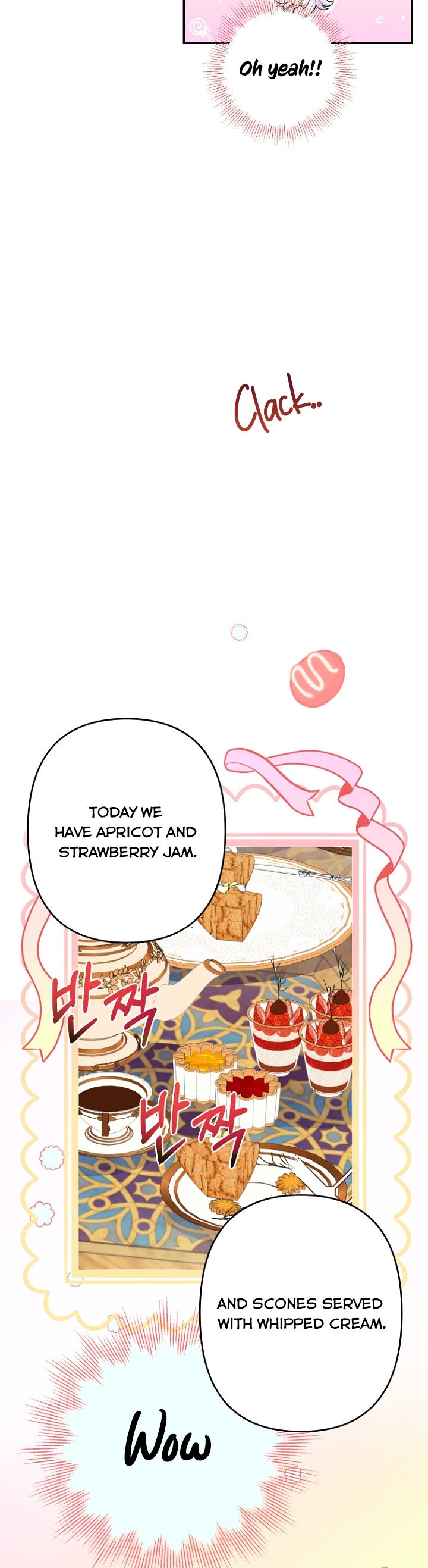 Read Forget My Husband, I’ll Go Make Money Manga Online