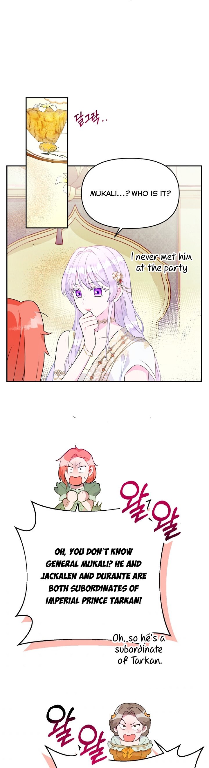 Read Forget My Husband, I’ll Go Make Money Manga Online