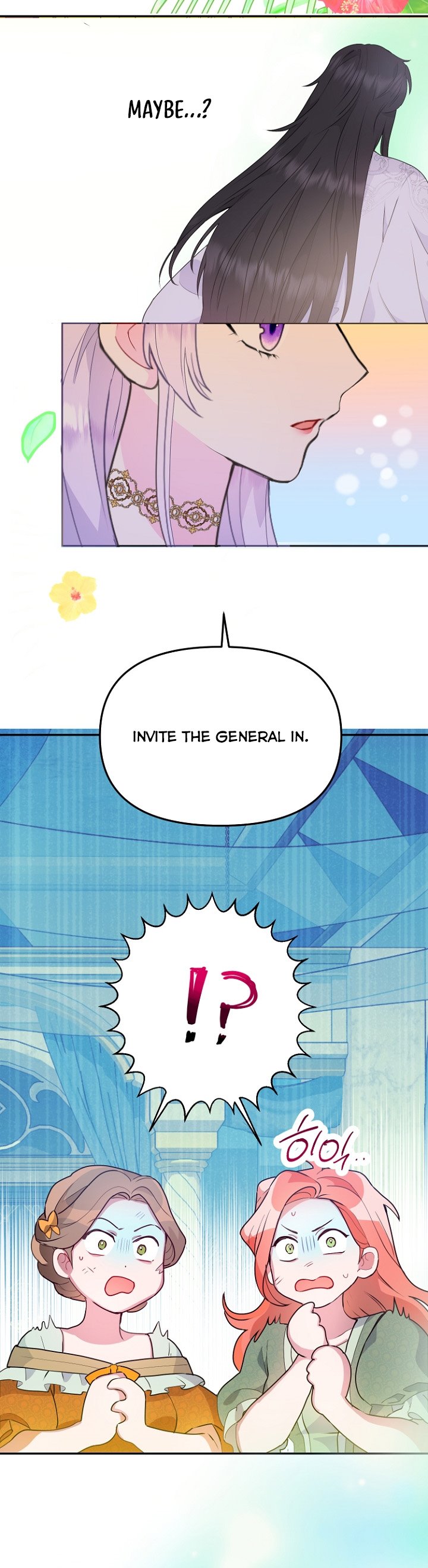 Read Forget My Husband, I’ll Go Make Money Manga Online