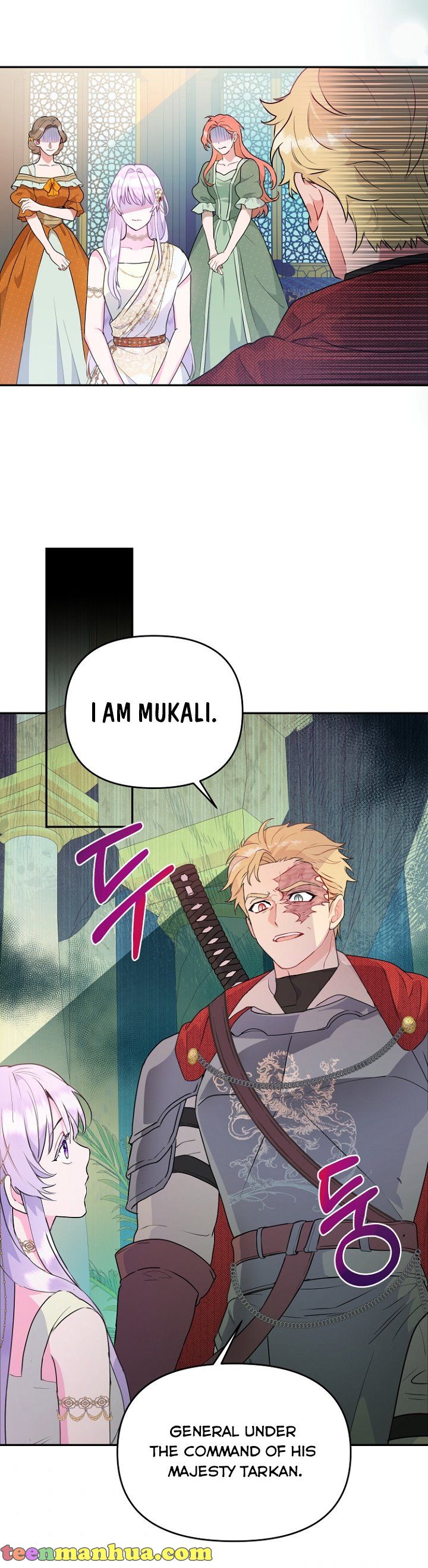 Read Forget My Husband, I’ll Go Make Money Manga Online