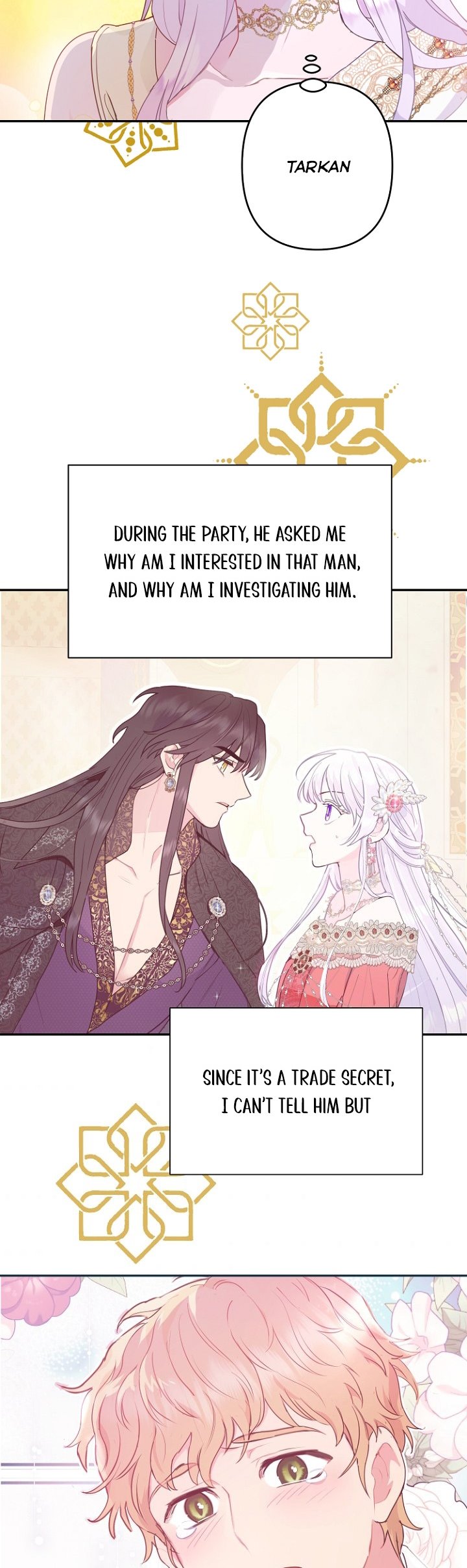 Read Forget My Husband, I’ll Go Make Money Manga Online
