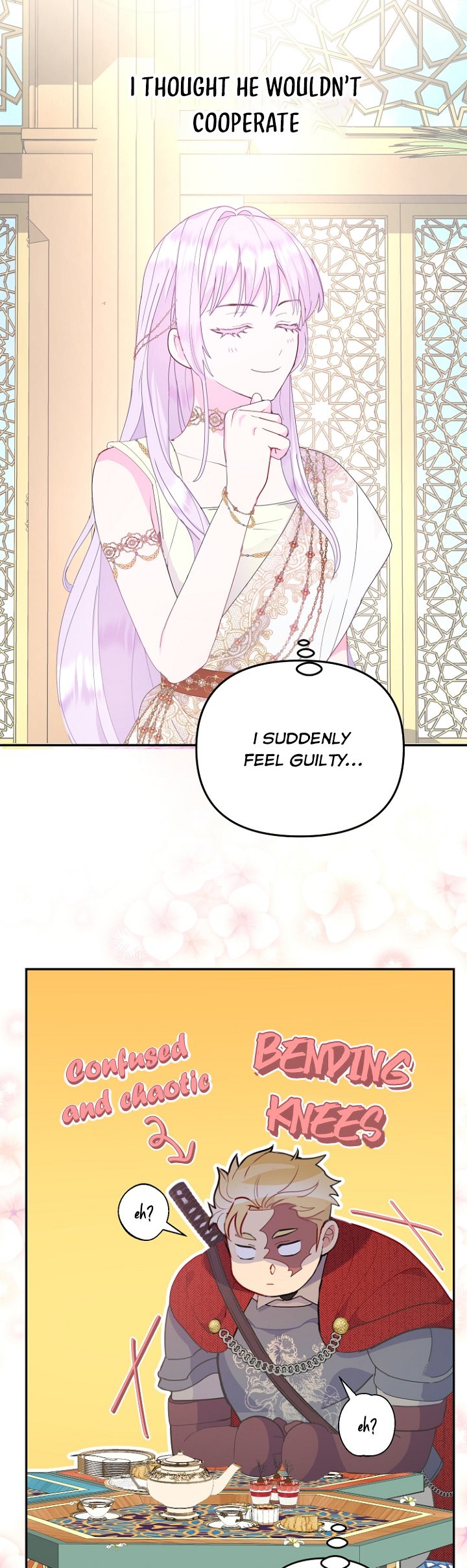 Read Forget My Husband, I’ll Go Make Money Manga Online