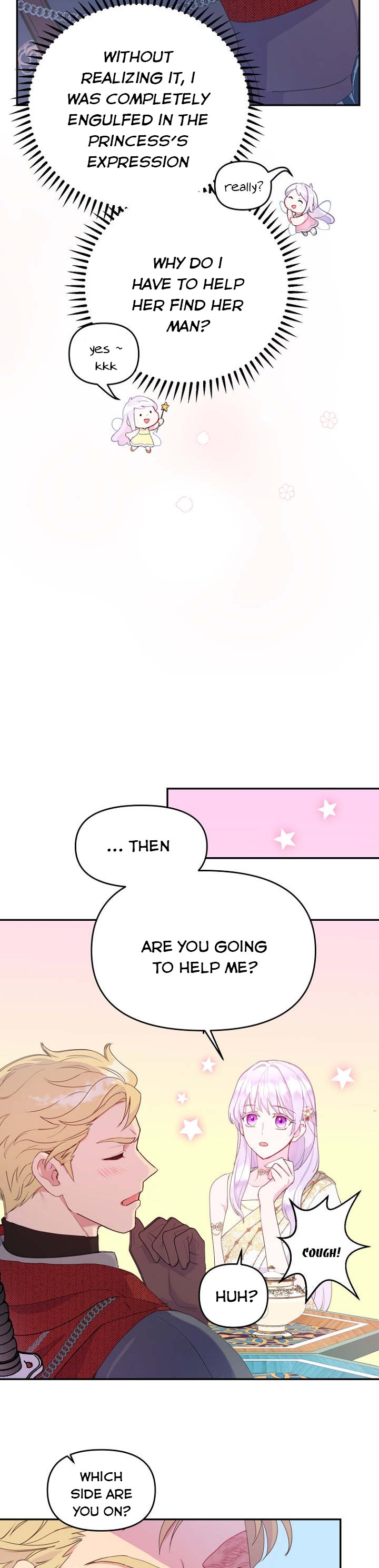 Read Forget My Husband, I’ll Go Make Money Manga Online