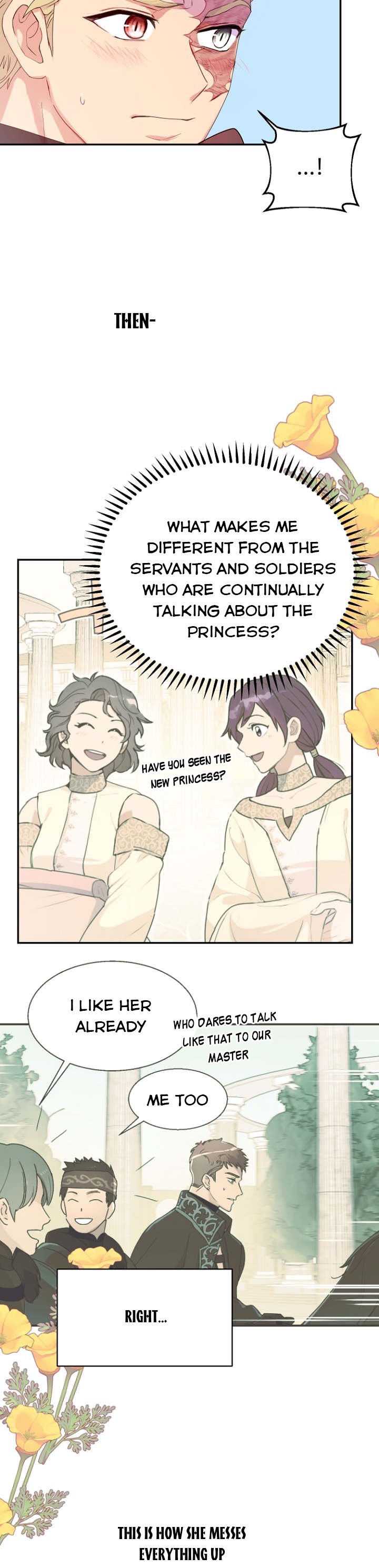 Read Forget My Husband, I’ll Go Make Money Manga Online