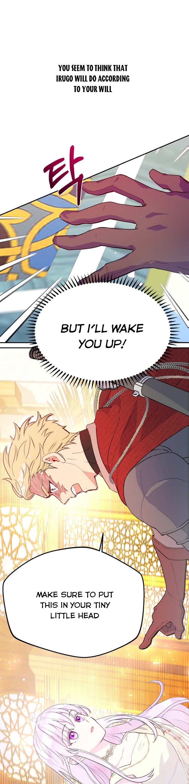 Read Forget My Husband, I’ll Go Make Money Manga Online