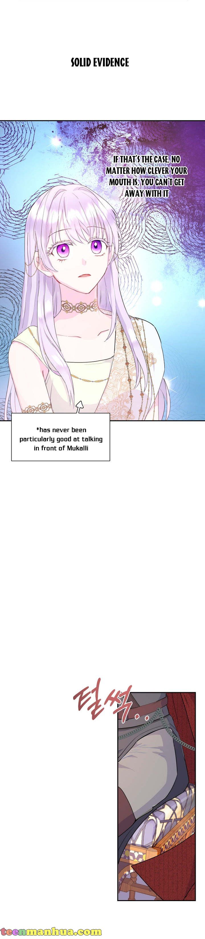 Read Forget My Husband, I’ll Go Make Money Manga Online