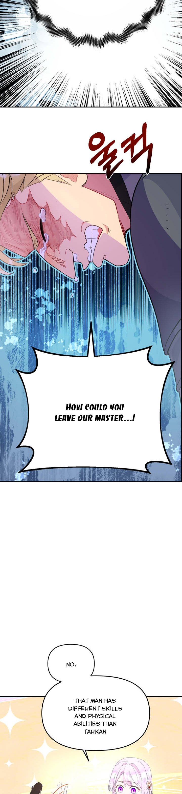 Read Forget My Husband, I’ll Go Make Money Manga Online